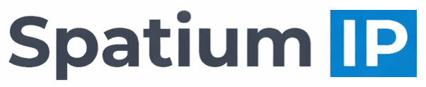 Spatium IP