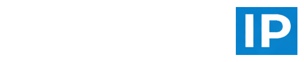 Spatium IP